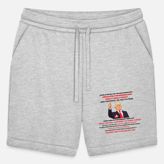 gifts for son, best son