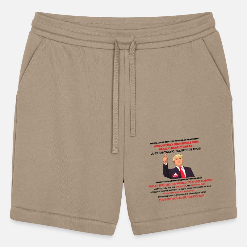 gifts for son, best son