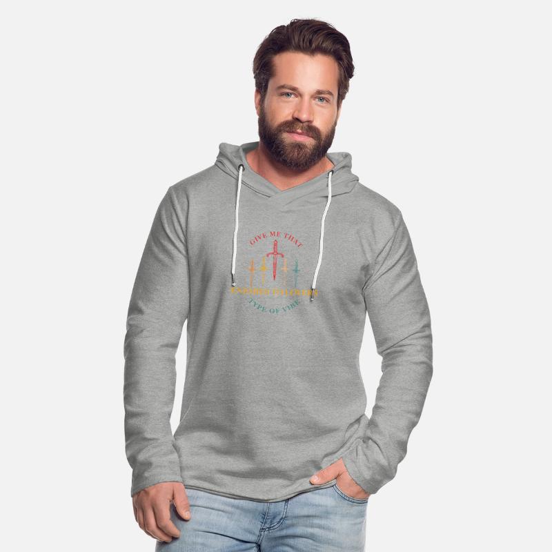 Give Me That Enemies To Lovers Type Of Vibe