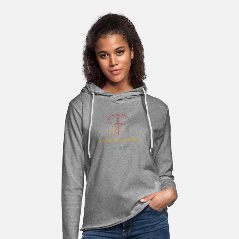 Give Me That Enemies To Lovers Type Of Vibe