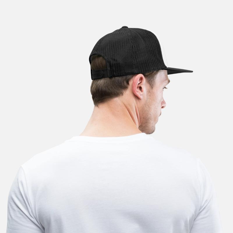 Gothic Wedding Bride of The Party Raven