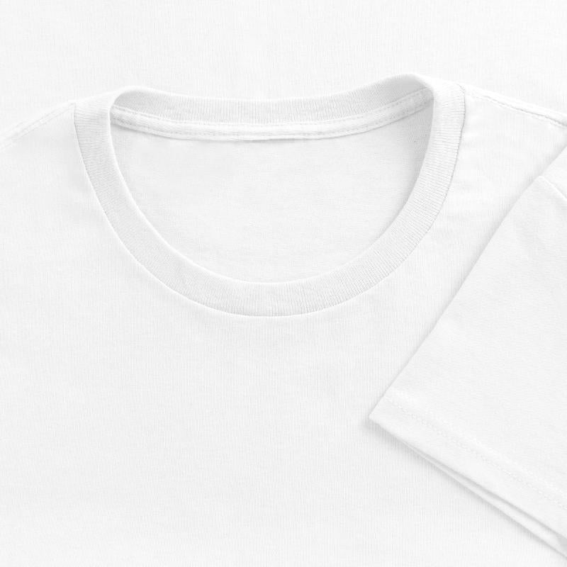 Graphic Tees Women Boys Girls