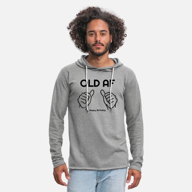 Greeting Happy Birthday Saying