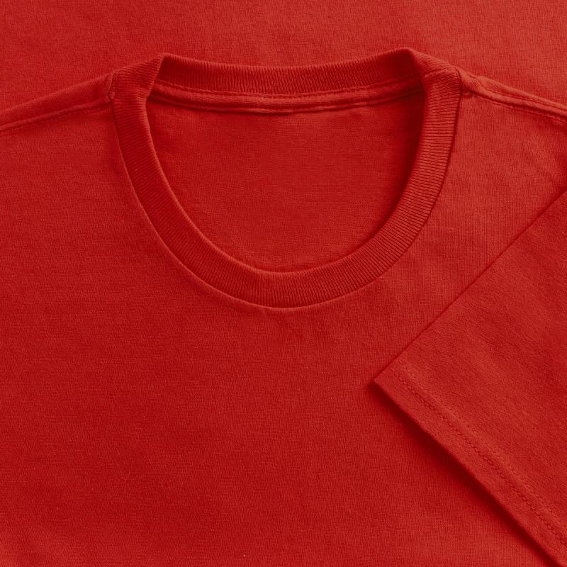 Grit Grace Goals Motivational Inspirational