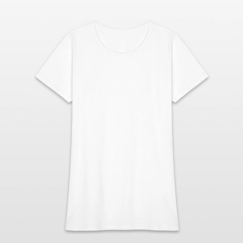 Grit Grace Goals Motivational Inspirational