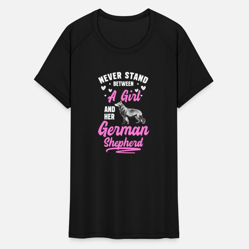 Guard Dog Master Dog Breed Training