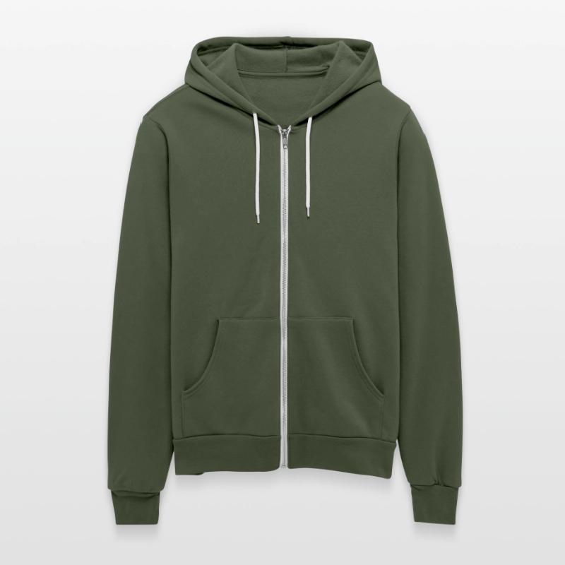 Guardian Angel Emblem T-Shirt Design