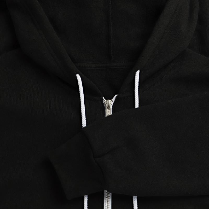 Guardian Angel Emblem T-Shirt Design