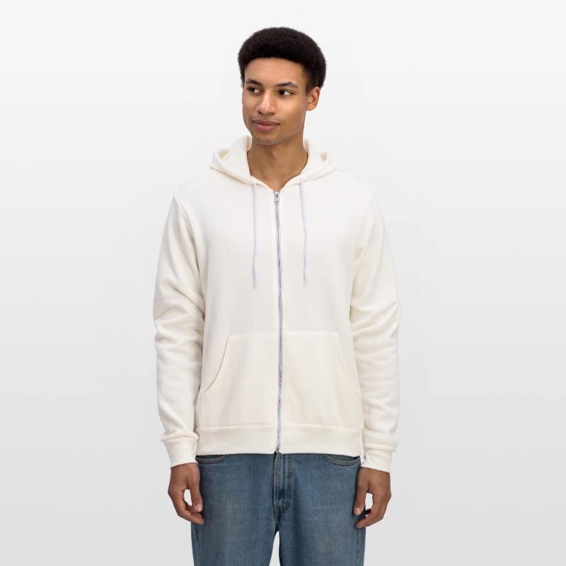 Guardian Angel Emblem T-Shirt Design