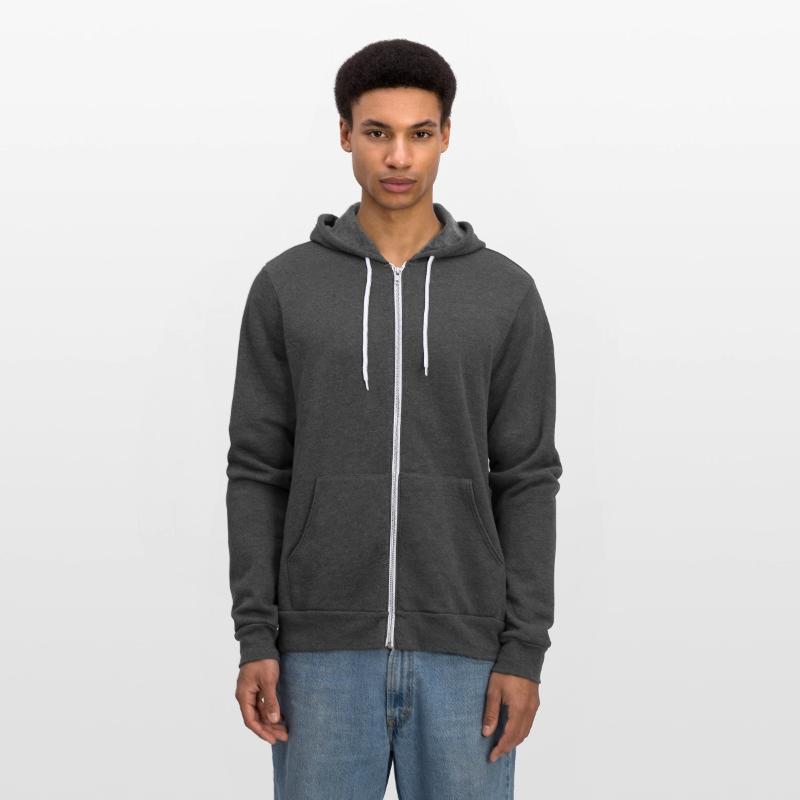 Guardian Angel Emblem T-Shirt Design