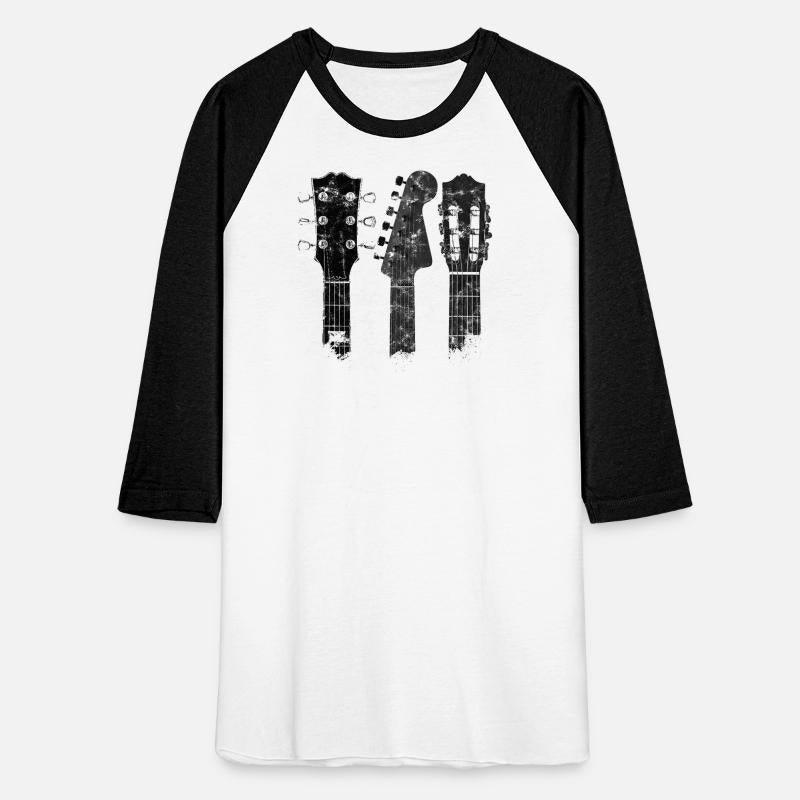 Guitar Player s n Roll Musician Festival Music