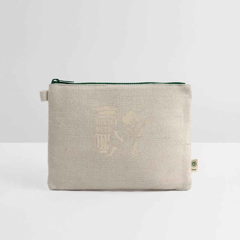 Guitar thrash metal trash metal opossum funny