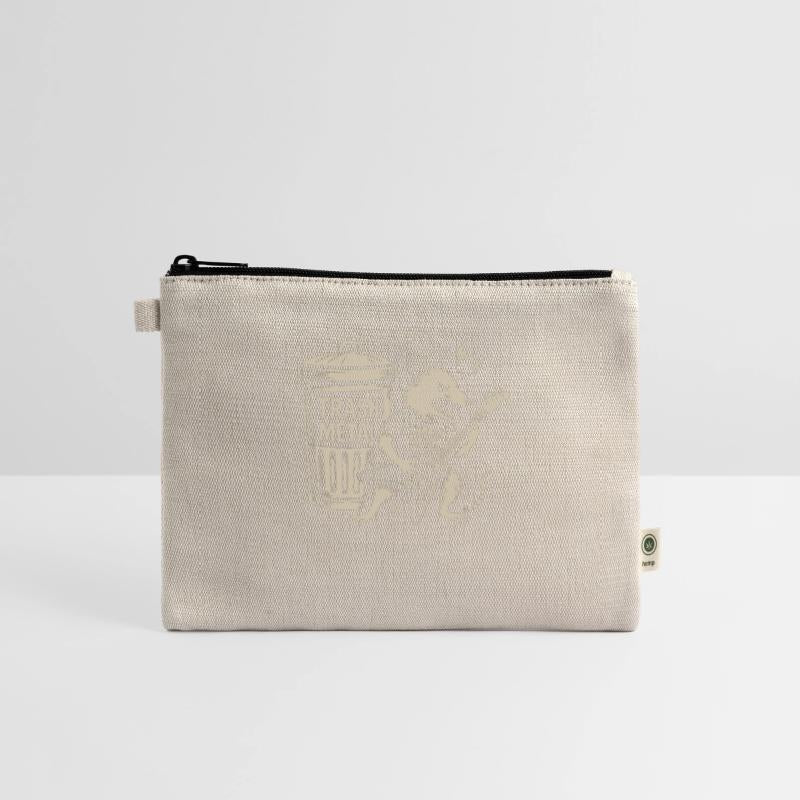 Guitar thrash metal trash metal opossum funny