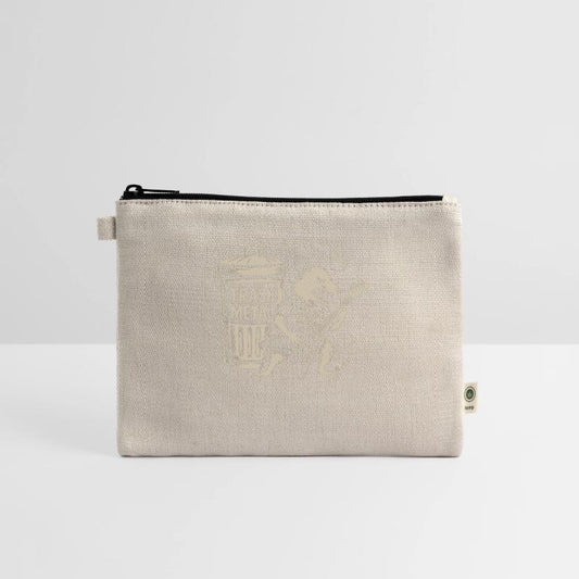 Guitar thrash metal trash metal opossum funny