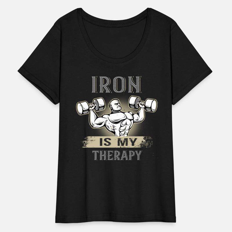 Gym Wear Gym Quotes - Funny Fitness Quotes