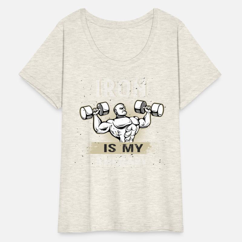 Gym Wear Gym Quotes - Funny Fitness Quotes