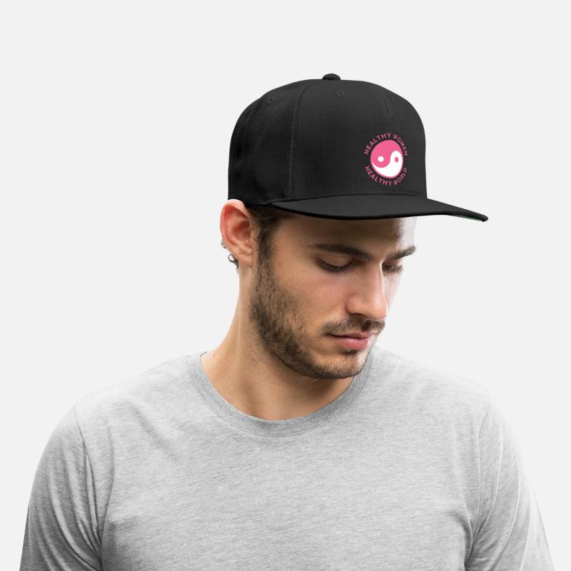 Gynaecology Healthy Women Healthy World