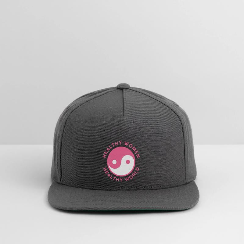 Gynaecology Healthy Women Healthy World