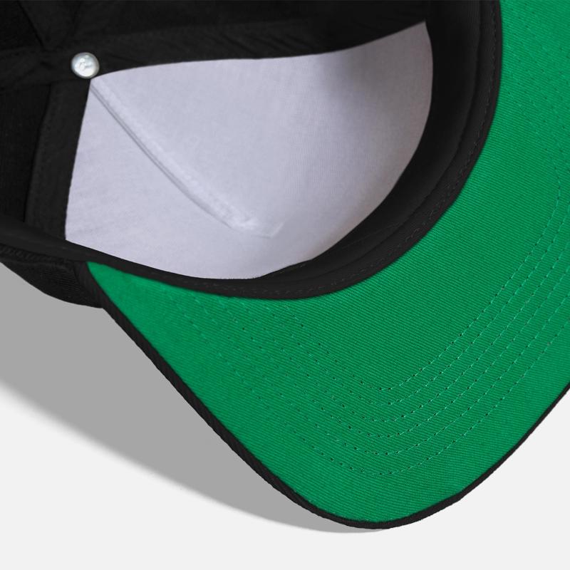 Gynaecology Healthy Women Healthy World