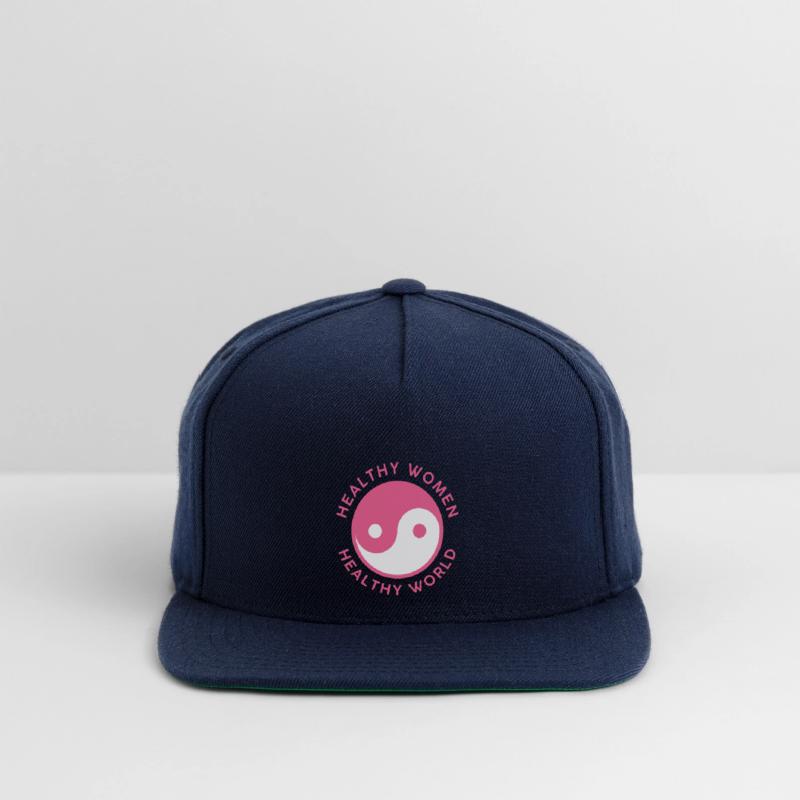 Gynaecology Healthy Women Healthy World