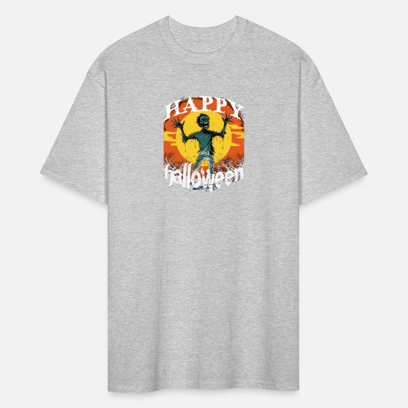 Halloween Party Zombiecute zombiehappy halloween