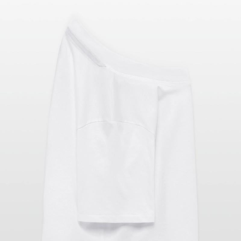 Halloween Question Mark 2