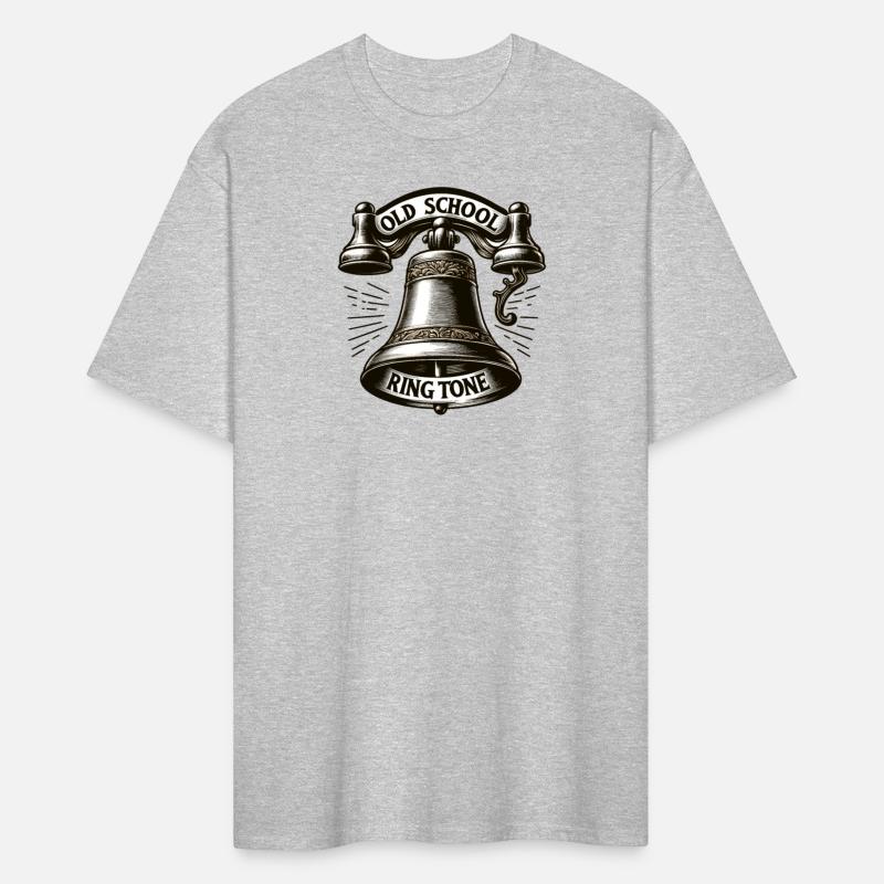 Handbell Choir Music Instrument Ringing Ensemble