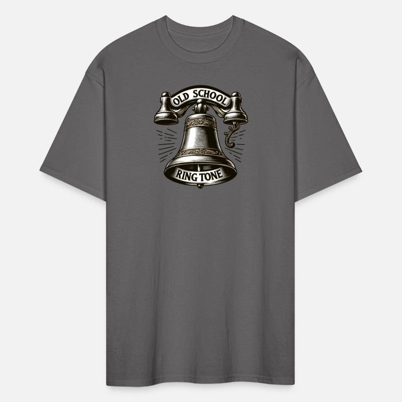 Handbell Choir Music Instrument Ringing Ensemble