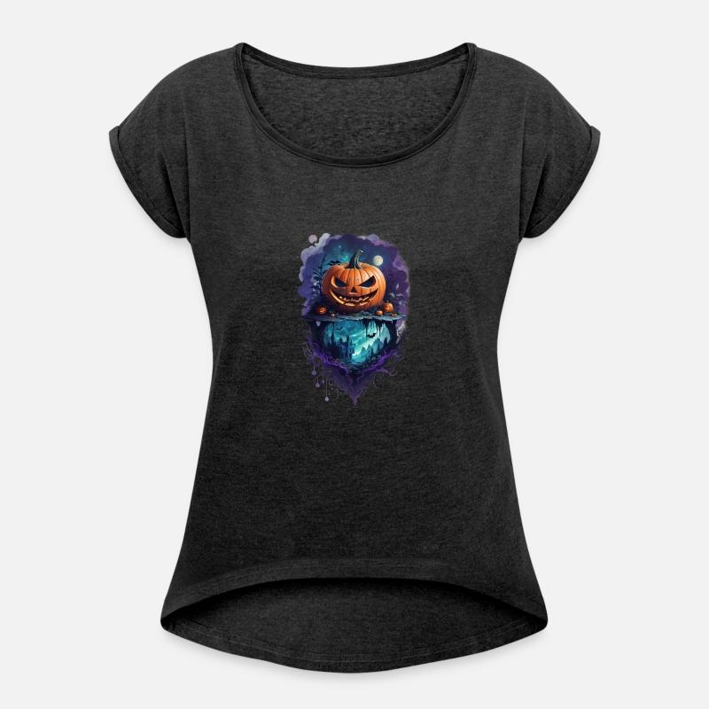 Happiness is a journey, not a destination