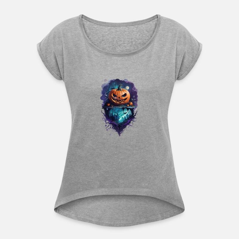 Happiness is a journey, not a destination