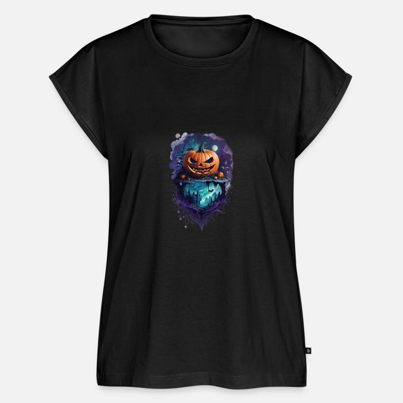 Happiness is a journey, not a destination