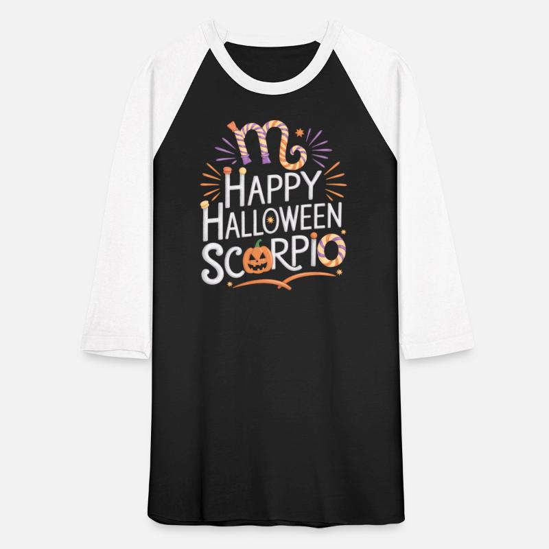 Happy Halloween, Scorpio Halloween Scorpio Quote