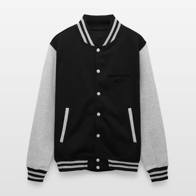 happy new year 2022 t shirt vector illustration