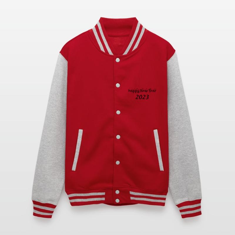 happy new year 2022 t shirt vector illustration