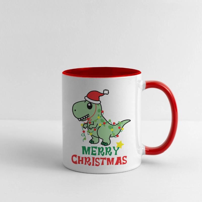 happy new year_Merry christmas