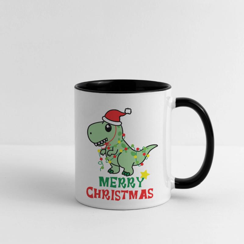 happy new year_Merry christmas