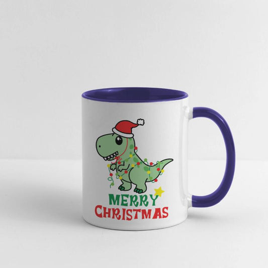 happy new year_Merry christmas