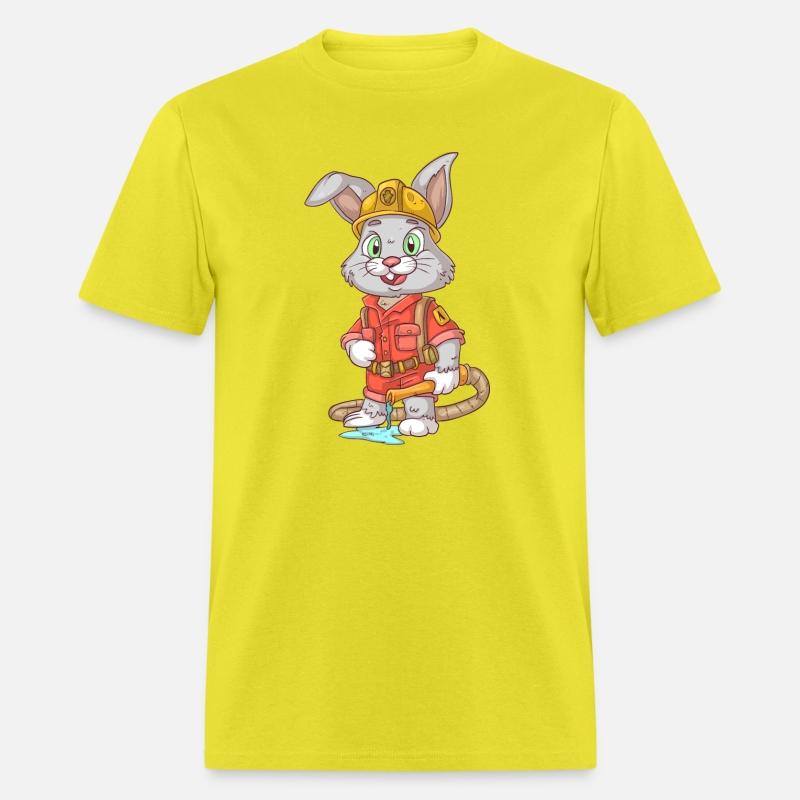 Hare fire department