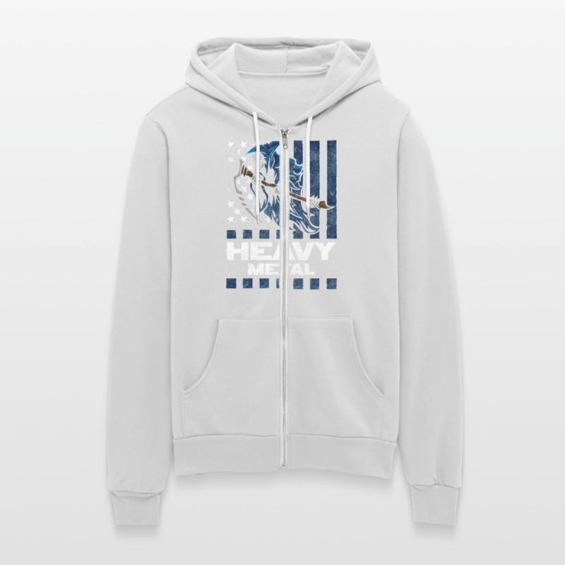 Heavy Metal Black Metal Celebration Metalcore