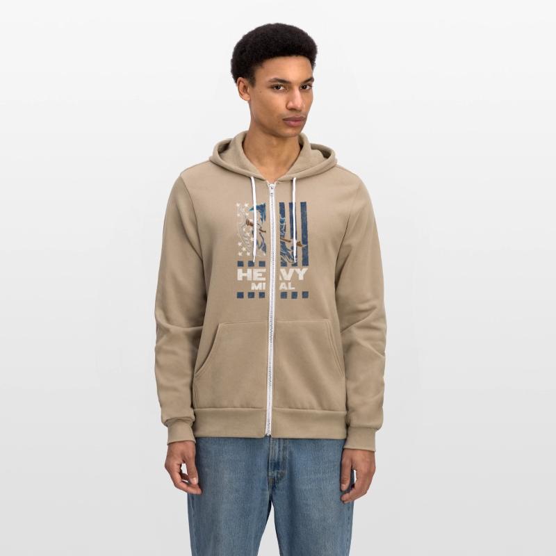 Heavy Metal Black Metal Celebration Metalcore