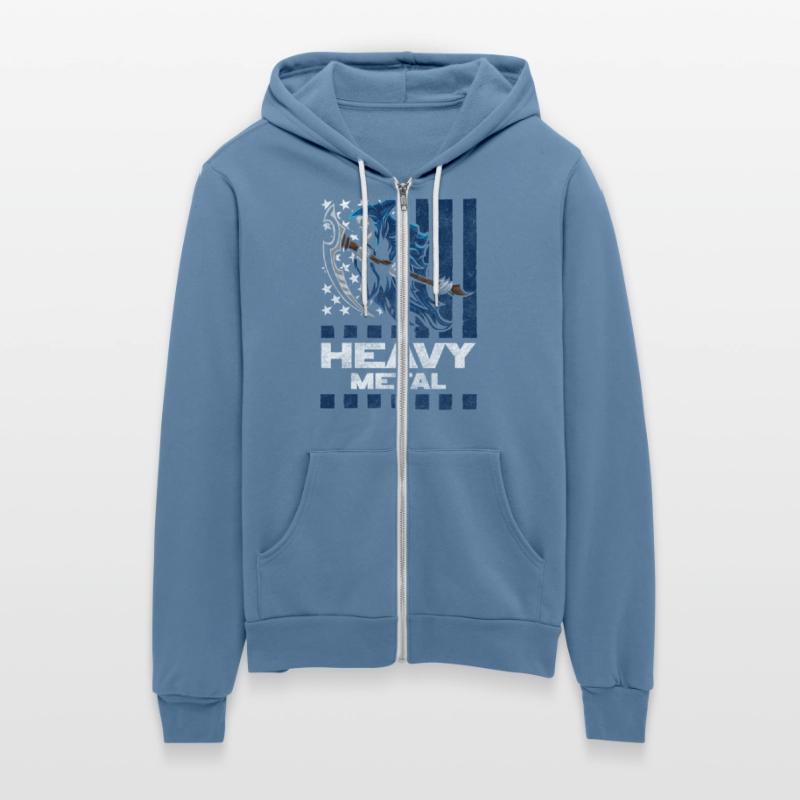 Heavy Metal Black Metal Celebration Metalcore