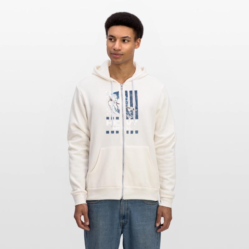 Heavy Metal Black Metal Celebration Metalcore