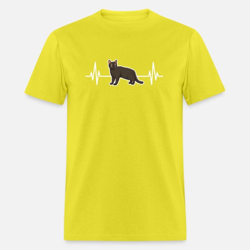 Hebeat Burmese Cat Kitty Cat