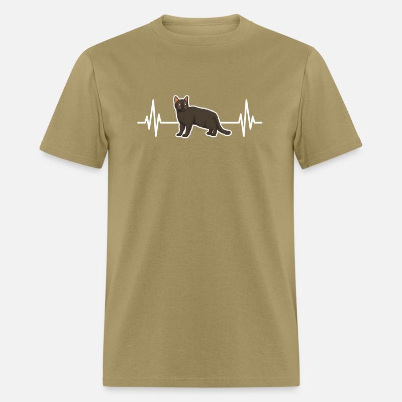 Hebeat Burmese Cat Kitty Cat