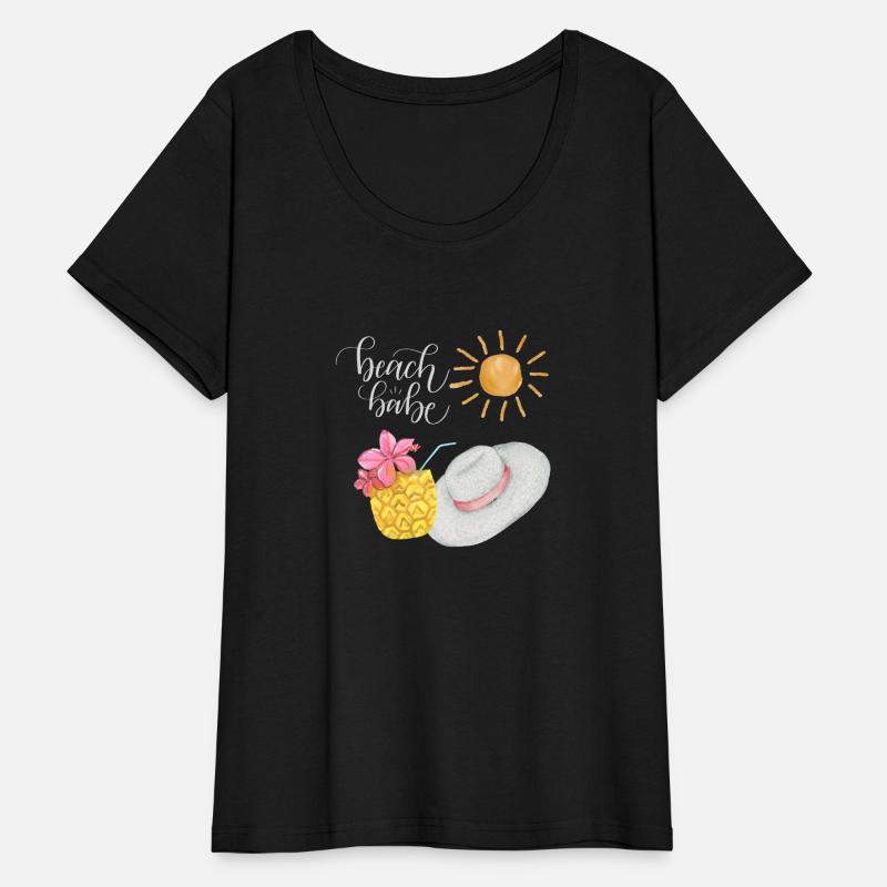 Hello summer sunset Beach summertime beach babe