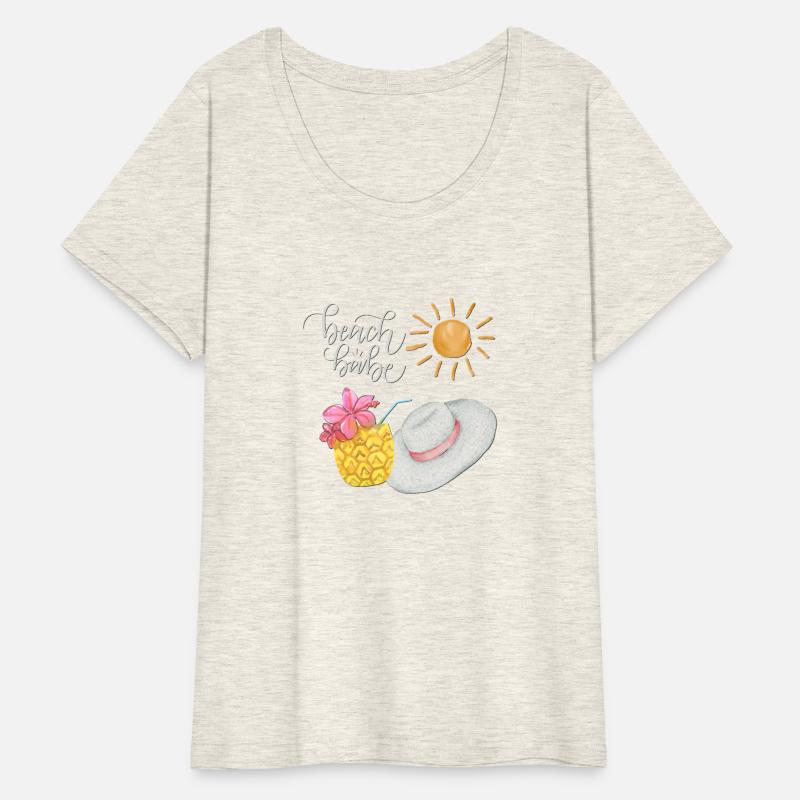 Hello summer sunset Beach summertime beach babe