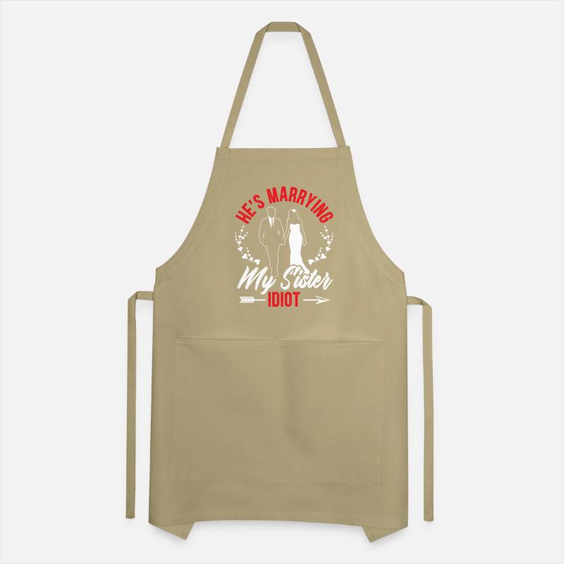 He's Marrying My Sister Stag Night Bachelor Party