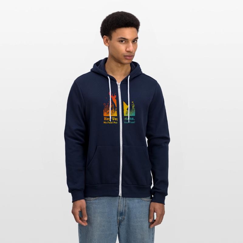 Hey Vegetarians My Food Poops On Your Food