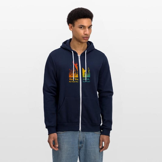 Hey Vegetarians My Food Poops On Your Food