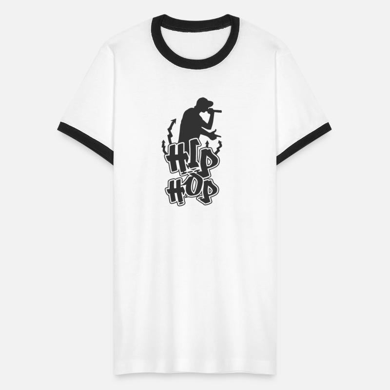 Hip Hop Music Direction Rap Graffiti Urban